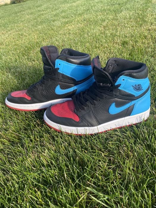 Джордани nike