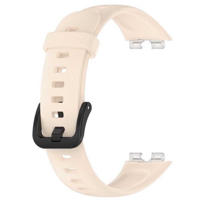 Ремінець для годинника Huawei Band 8 / Huawei Band 9 / Ремешок