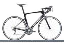 Aero szosa APEX FLARE 3.0 ML Ultegra 2x11 Faktura Gwarancja Wysyłka