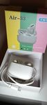 auriculares bluetooth