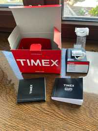 коробка для часів Timex