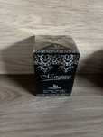 Marquise eau de perfume 100ml. Rarytas. Jedyny w Polsce. Unikat