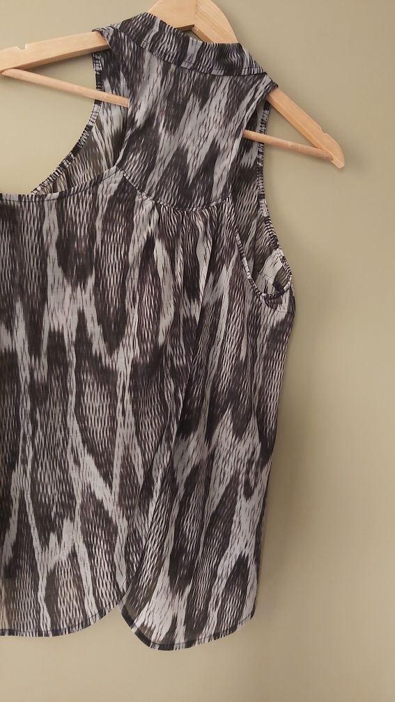 Bluzka Guess rozmiar XS