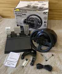 Ігрове кермо Thrustmaster T300 RS GT