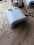 Lampa UV do paznokci,