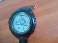 Годинник Skmei 1025