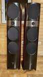 Focal Electra 1027 BE