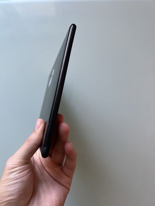 Huawei MediaPad T5 10” + LTE!