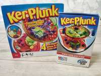 Настільна гра Ker Plunk від Hasbro, головоломка