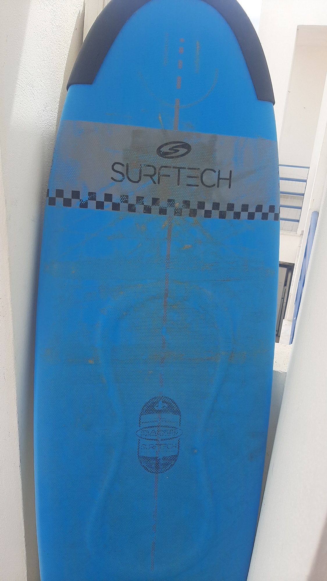 Prancha surf 6.0