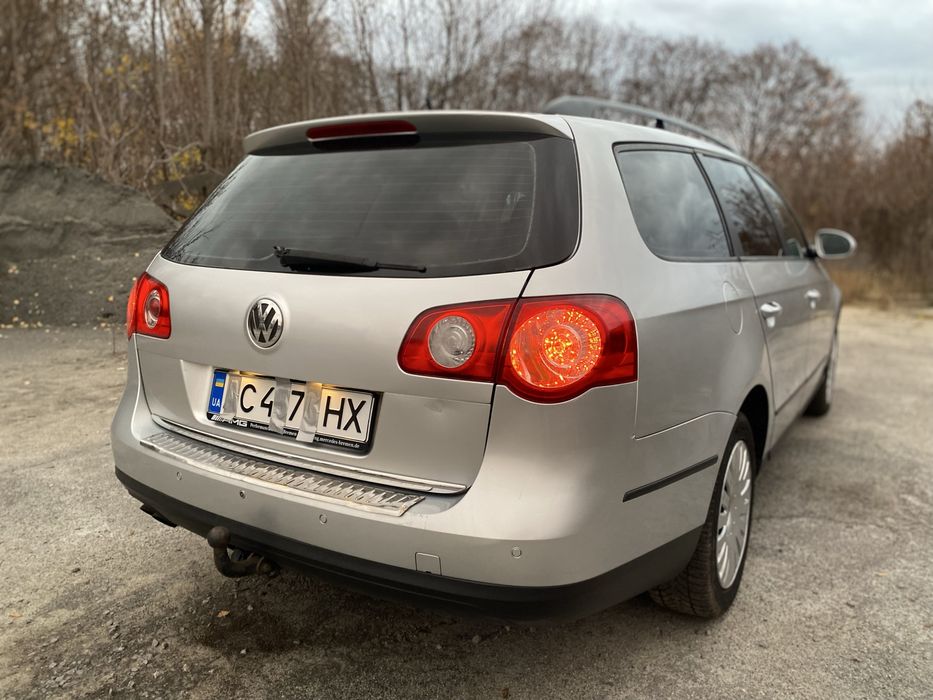 Продаж автомобіля