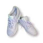 Sapatilhas Reebok Classic Lilás – Tamanho 37.5 | Como novas