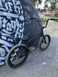 Rower Bmx BSD Wtp dartmoor
