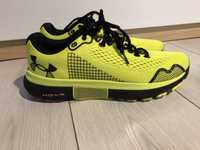 Buty Under Armour HOVR Infinite 4