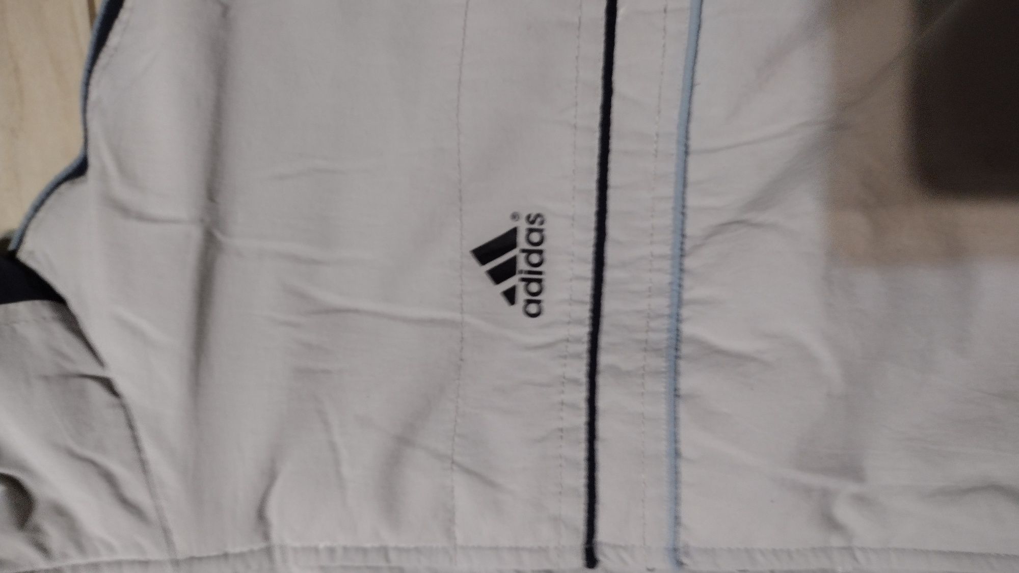 Kurtka Adidas one size