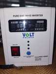 Zasilacz UPS VOLT sinus pro 1000E