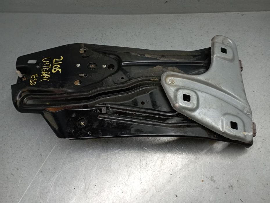 Elevador vidros trás esquerdo PEUGEOT 308 CC