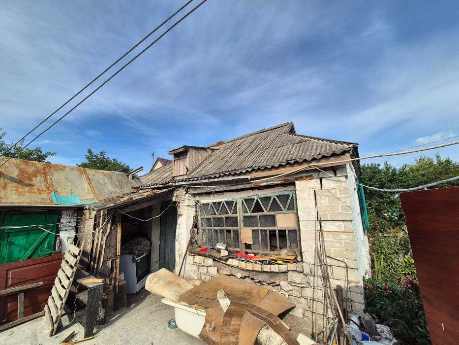 Отдам бесплатно НЕЖИЛОЙ дом на разборку 62,8 кв НЕЖИЛОЙ