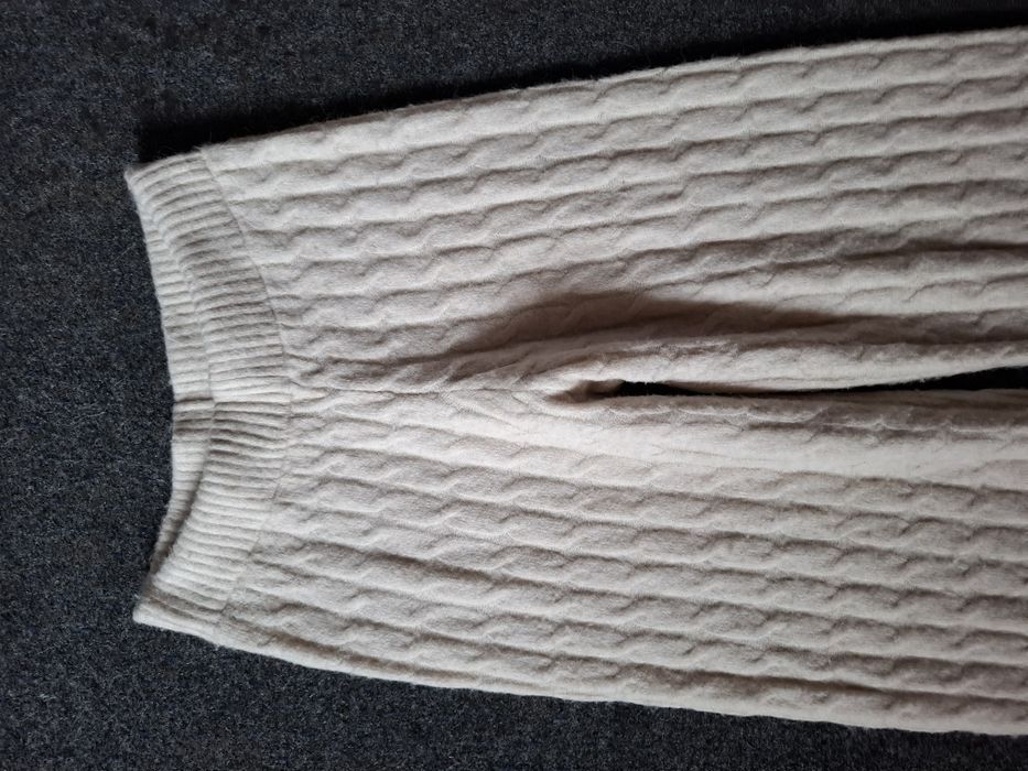 Штани трикотажні h&m розмір.S