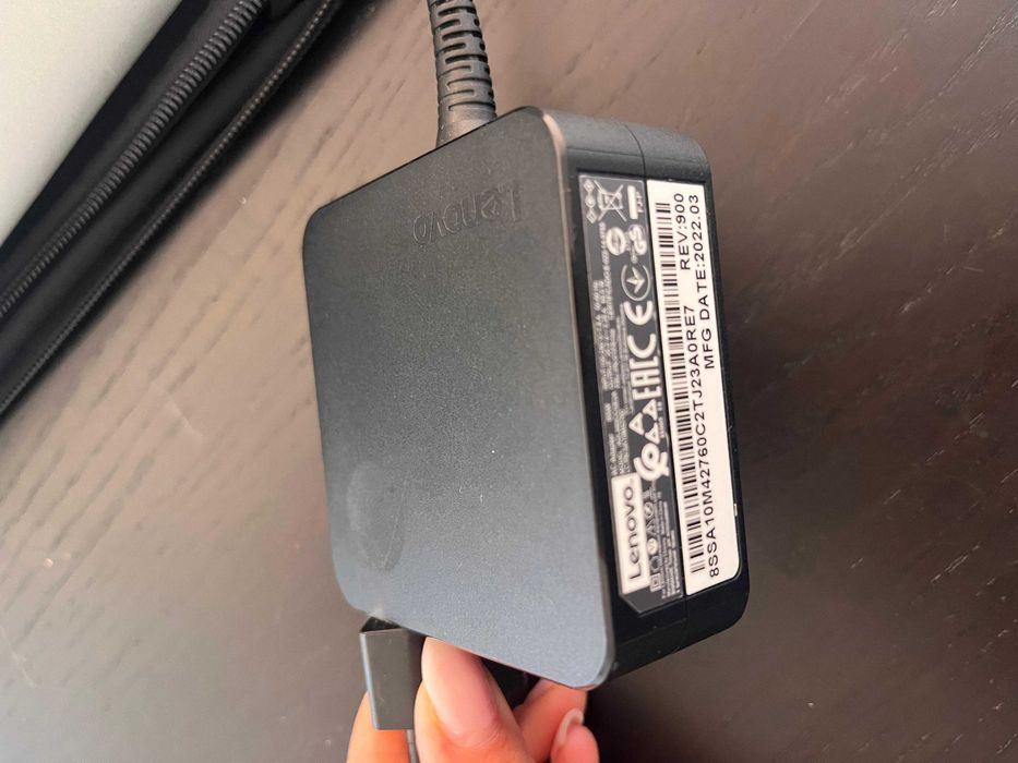 Portátil Lenovo ideapad 330 1T HDD