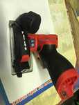 Szlifierka Milwaukee M12 FCOT