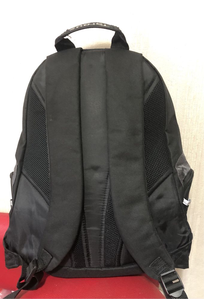 Targus  Campus Backpack рюкзак для ноута