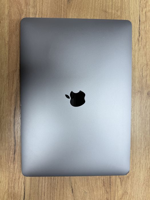 96% • Macbook Air 13 2020(2022) M1 8Gb 256Gb •ГАРАНТІЯ Макбук М1 Київ