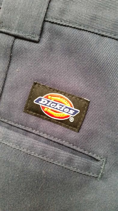 Spodnie Dickies Slim Fit