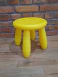 Дитячі меблі IKEA