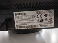 Monitor CRT Samtron preto 41cm