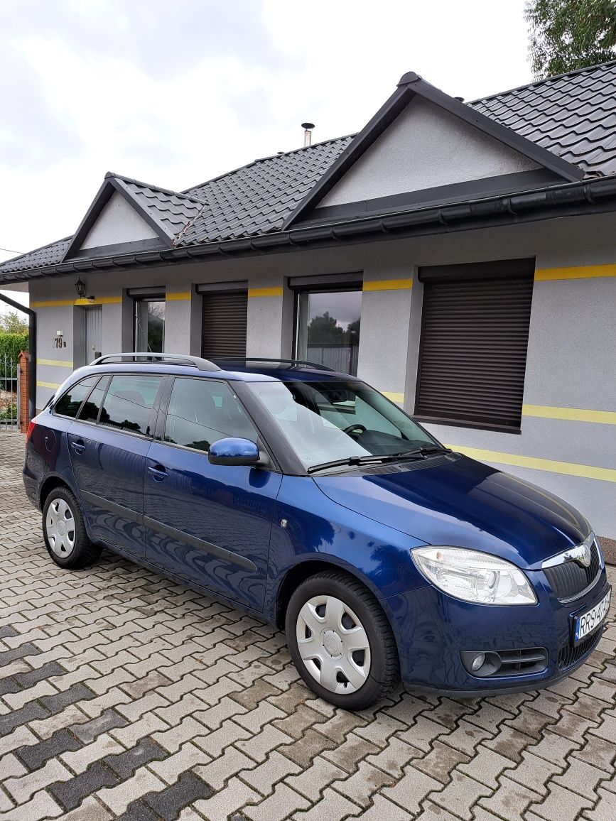 Wypożyczalnia Samochodów Tanie Auto Wynajem Krótko i Długoterminowy