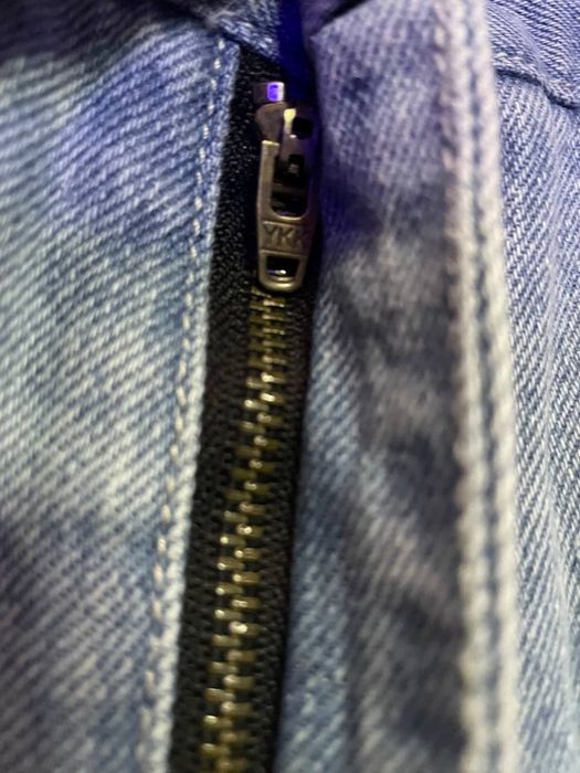 Джинси Baggy Dime нові з всіма бірками,різні кольори