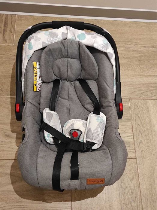 Продам коляску для дитини