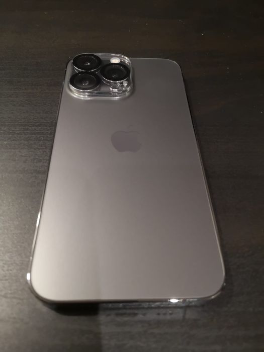 Apple iPhone 13 Pro 128Gb