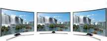 Reparação TV, LCD, LED, Plasma, Hi-Fi, Video e DVD