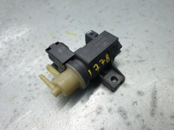 Válvula controlo de ar NISSAN Micra V (K14)