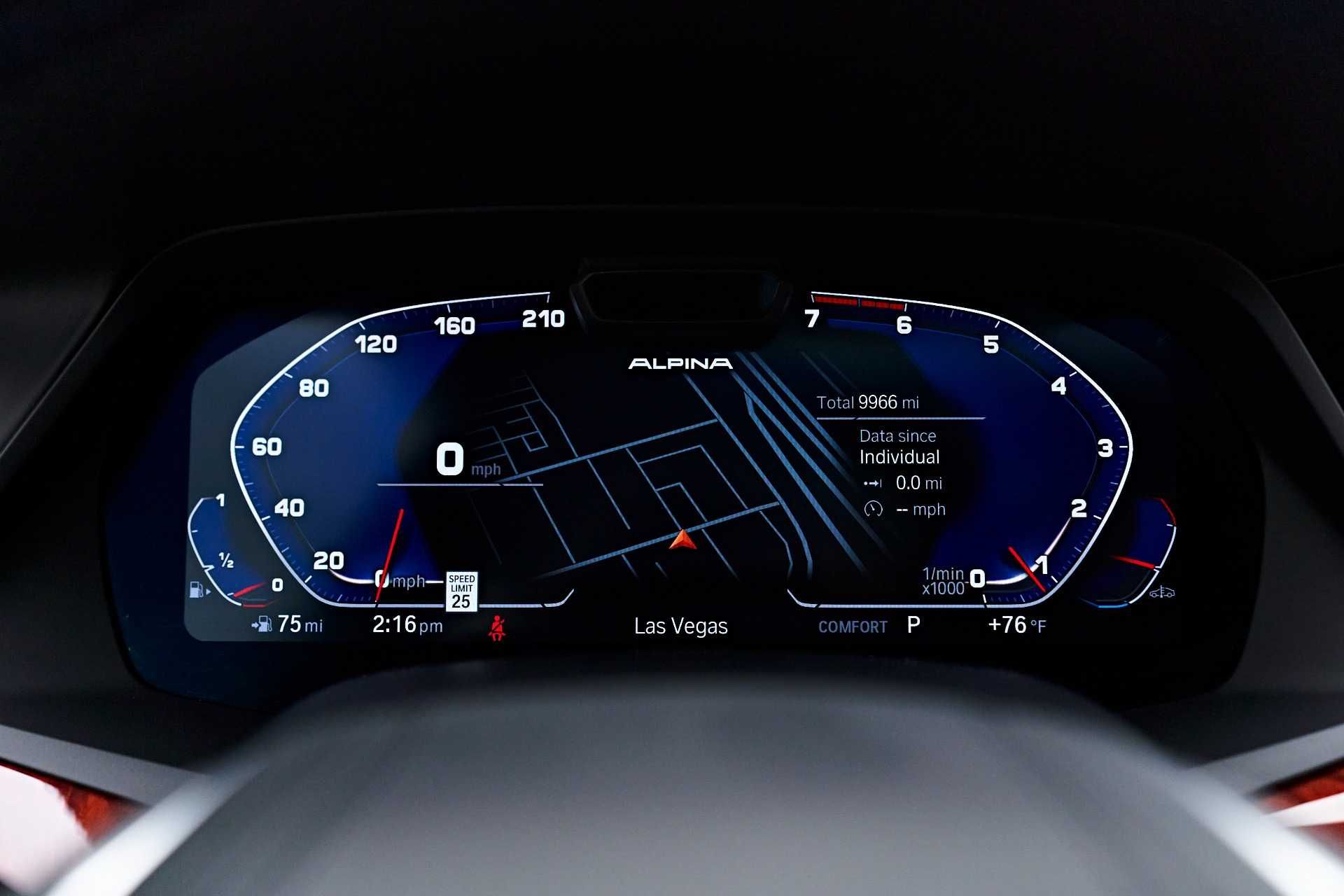 Русификация BMW, CarPlay, Навигация, Кодирование Новых Функций, Выезд