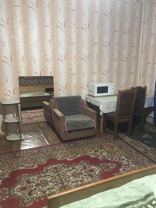 Здам кімнату в приватному  будиноку