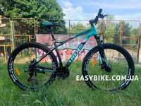 Новий велосипед Ardis MTB Phantom 29 колеса 19 рама