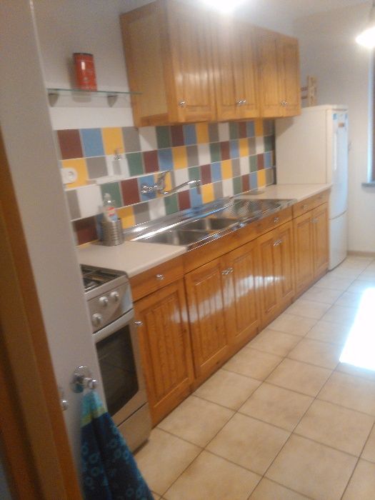 W centrum Wrocławia-pokój z balkonem-,  przy pl. Bema. ,blisko rynku