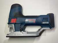 Wyrzynarka GST 18V-155 SC BOSCH Korpus Body