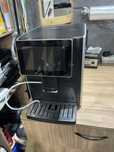 Кавоварка Hipresso Super