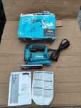 Wyrzynarka sieciowa Makita 450wat