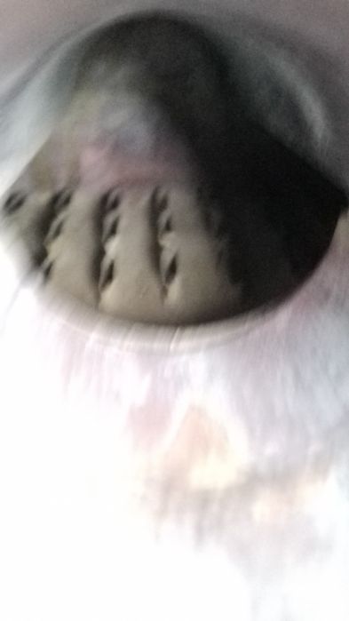 Радіатор на ЗіЛ 130