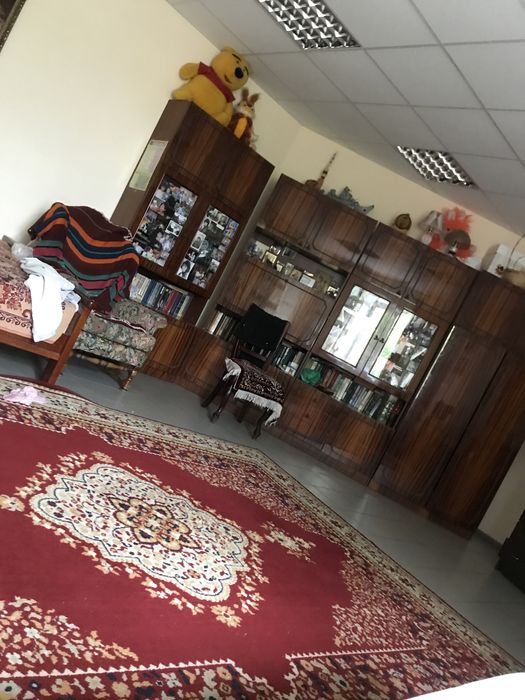 Здам кімнату подобово