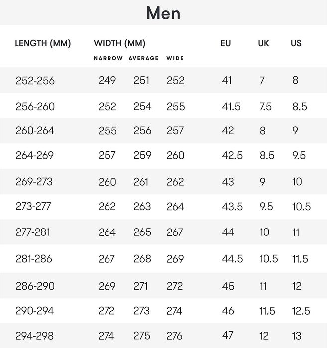 Sandały klapki fitflop roz. 43