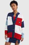 Кардиган Tommy Jeans