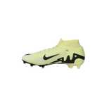 Buty dziecięce Nike JR Zoom Superfly 9 Pro Mercurial: różne rozmiary