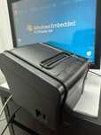 Impressora fiscal kit POS