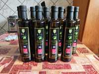 Оливковое масло Renieris Extra Virgin
